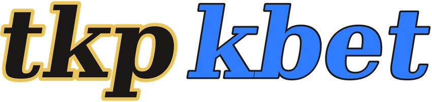 tkpkbet logo