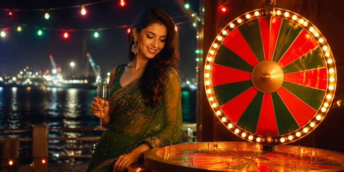 tkpkbet আপনার তথ্য আমাদের কাছে নিরাপদ