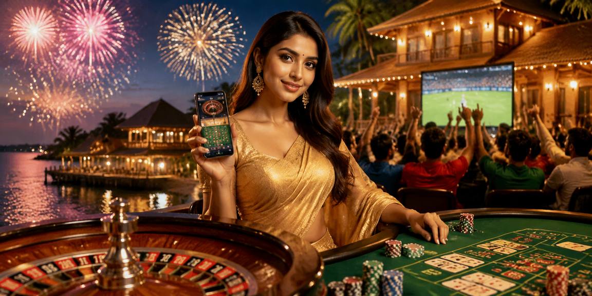 tkpkbet ফ্যাট সান্তা স্লট আমাদের লবিতে কীভাবে কাজ করে