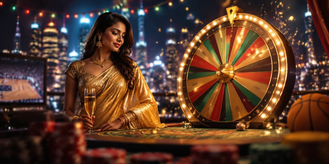 tkpkbet আপনার প্রশ্ন, আমাদের সরাসরি উত্তর