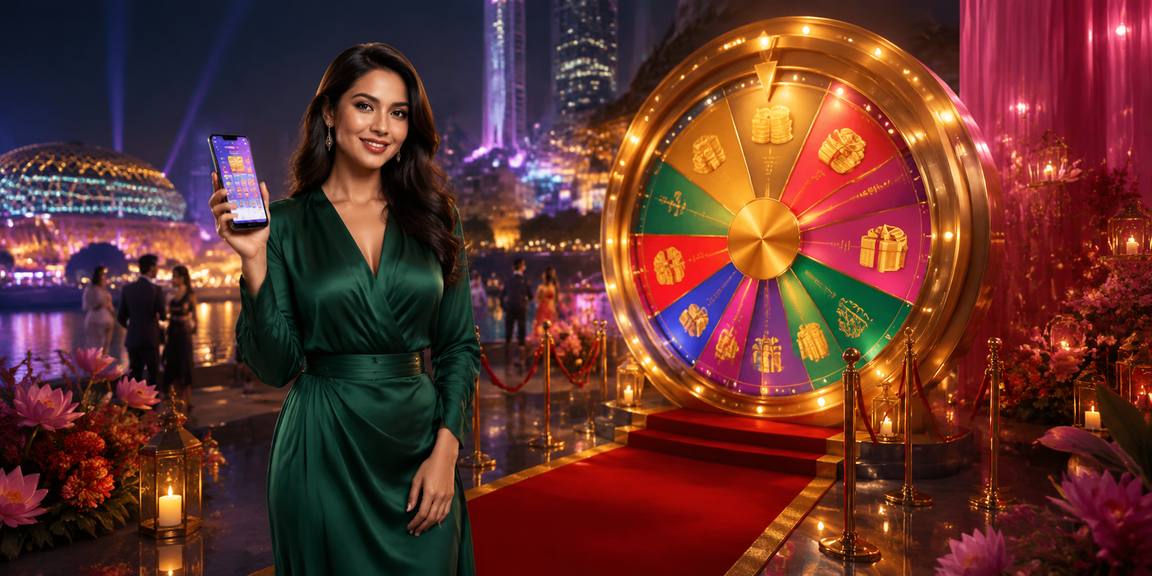 tkpkbet আপনার ওয়ালেটে টাকা ফেরত নিন