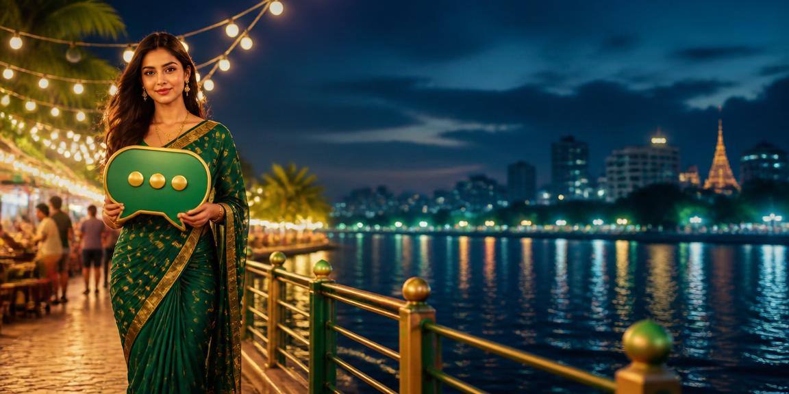 tkpkbet গোল্ড ভিডিও পোকার